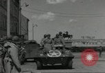 Immagine di Soldati statunitensi Cherbourg Normandia Francia, 1944, secondo 42 filmato di repertorio 65675061283