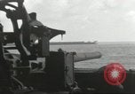 Image of United States Navy officers Cherbourg Normandy France, 1944, second 26 stock footage video 65675061284