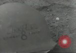 Image of United States Navy officers Cherbourg Normandy France, 1944, second 36 stock footage video 65675061284