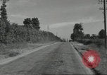 Immagine di Truppe alleate Normandia Francia, 1944, secondo 14 filmato di repertorio 65675061286