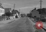 Immagine di Truppe alleate Normandia Francia, 1944, secondo 19 filmato di repertorio 65675061286
