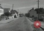 Immagine di Truppe alleate Normandia Francia, 1944, secondo 20 filmato di repertorio 65675061286