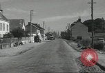 Immagine di Truppe alleate Normandia Francia, 1944, secondo 22 filmato di repertorio 65675061286