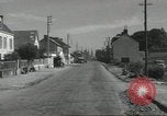 Immagine di Truppe alleate Normandia Francia, 1944, secondo 23 filmato di repertorio 65675061286