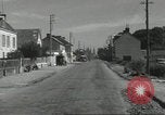 Immagine di Truppe alleate Normandia Francia, 1944, secondo 26 filmato di repertorio 65675061286