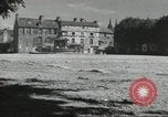 Immagine di Truppe alleate Normandia Francia, 1944, secondo 28 filmato di repertorio 65675061286