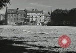 Immagine di Truppe alleate Normandia Francia, 1944, secondo 29 filmato di repertorio 65675061286