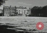 Immagine di Truppe alleate Normandia Francia, 1944, secondo 31 filmato di repertorio 65675061286
