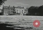 Immagine di Truppe alleate Normandia Francia, 1944, secondo 32 filmato di repertorio 65675061286