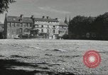Immagine di Truppe alleate Normandia Francia, 1944, secondo 34 filmato di repertorio 65675061286