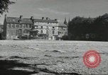 Immagine di Truppe alleate Normandia Francia, 1944, secondo 35 filmato di repertorio 65675061286