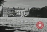 Immagine di Truppe alleate Normandia Francia, 1944, secondo 36 filmato di repertorio 65675061286