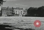 Immagine di Truppe alleate Normandia Francia, 1944, secondo 37 filmato di repertorio 65675061286