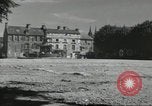 Immagine di Truppe alleate Normandia Francia, 1944, secondo 38 filmato di repertorio 65675061286