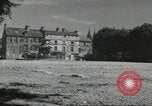 Immagine di Truppe alleate Normandia Francia, 1944, secondo 40 filmato di repertorio 65675061286