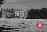 Immagine di Truppe alleate Normandia Francia, 1944, secondo 41 filmato di repertorio 65675061286