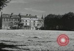 Immagine di Truppe alleate Normandia Francia, 1944, secondo 42 filmato di repertorio 65675061286