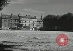 Immagine di Truppe alleate Normandia Francia, 1944, secondo 43 filmato di repertorio 65675061286
