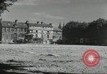 Immagine di Truppe alleate Normandia Francia, 1944, secondo 44 filmato di repertorio 65675061286
