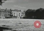 Immagine di Truppe alleate Normandia Francia, 1944, secondo 45 filmato di repertorio 65675061286