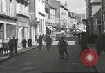 Immagine di Truppe alleate Normandia Francia, 1944, secondo 50 filmato di repertorio 65675061286