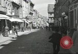 Immagine di Truppe alleate Normandia Francia, 1944, secondo 62 filmato di repertorio 65675061286