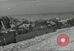 Immagine di Soldati statunitensi Normandia Francia, 1944, secondo 6 filmato di repertorio 65675061287