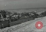 Immagine di Soldati statunitensi Normandia Francia, 1944, secondo 7 filmato di repertorio 65675061287