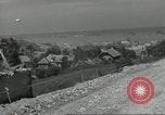 Immagine di Soldati statunitensi Normandia Francia, 1944, secondo 8 filmato di repertorio 65675061287