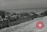 Immagine di Soldati statunitensi Normandia Francia, 1944, secondo 10 filmato di repertorio 65675061287
