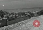 Immagine di Soldati statunitensi Normandia Francia, 1944, secondo 11 filmato di repertorio 65675061287