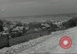 Immagine di Soldati statunitensi Normandia Francia, 1944, secondo 16 filmato di repertorio 65675061287