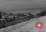 Immagine di Soldati statunitensi Normandia Francia, 1944, secondo 17 filmato di repertorio 65675061287