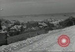 Immagine di Soldati statunitensi Normandia Francia, 1944, secondo 19 filmato di repertorio 65675061287