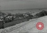 Immagine di Soldati statunitensi Normandia Francia, 1944, secondo 20 filmato di repertorio 65675061287