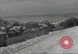 Immagine di Soldati statunitensi Normandia Francia, 1944, secondo 22 filmato di repertorio 65675061287
