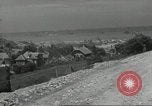 Immagine di Soldati statunitensi Normandia Francia, 1944, secondo 23 filmato di repertorio 65675061287