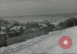 Immagine di Soldati statunitensi Normandia Francia, 1944, secondo 24 filmato di repertorio 65675061287