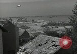 Immagine di Soldati statunitensi Normandia Francia, 1944, secondo 26 filmato di repertorio 65675061287