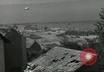 Immagine di Soldati statunitensi Normandia Francia, 1944, secondo 27 filmato di repertorio 65675061287
