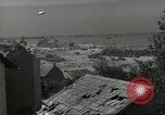 Immagine di Soldati statunitensi Normandia Francia, 1944, secondo 28 filmato di repertorio 65675061287