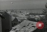 Immagine di Soldati statunitensi Normandia Francia, 1944, secondo 29 filmato di repertorio 65675061287