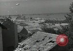 Immagine di Soldati statunitensi Normandia Francia, 1944, secondo 30 filmato di repertorio 65675061287