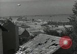 Immagine di Soldati statunitensi Normandia Francia, 1944, secondo 31 filmato di repertorio 65675061287