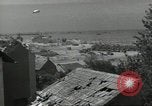 Immagine di Soldati statunitensi Normandia Francia, 1944, secondo 32 filmato di repertorio 65675061287