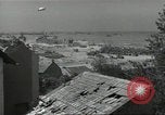 Immagine di Soldati statunitensi Normandia Francia, 1944, secondo 33 filmato di repertorio 65675061287
