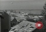 Immagine di Soldati statunitensi Normandia Francia, 1944, secondo 34 filmato di repertorio 65675061287