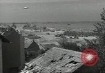 Immagine di Soldati statunitensi Normandia Francia, 1944, secondo 35 filmato di repertorio 65675061287