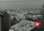 Immagine di Soldati statunitensi Normandia Francia, 1944, secondo 36 filmato di repertorio 65675061287