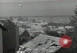 Immagine di Soldati statunitensi Normandia Francia, 1944, secondo 37 filmato di repertorio 65675061287